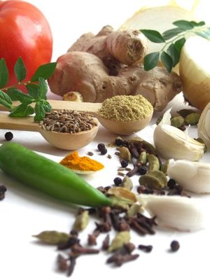Go For These Spicy Alternatives To Preventive Medicines